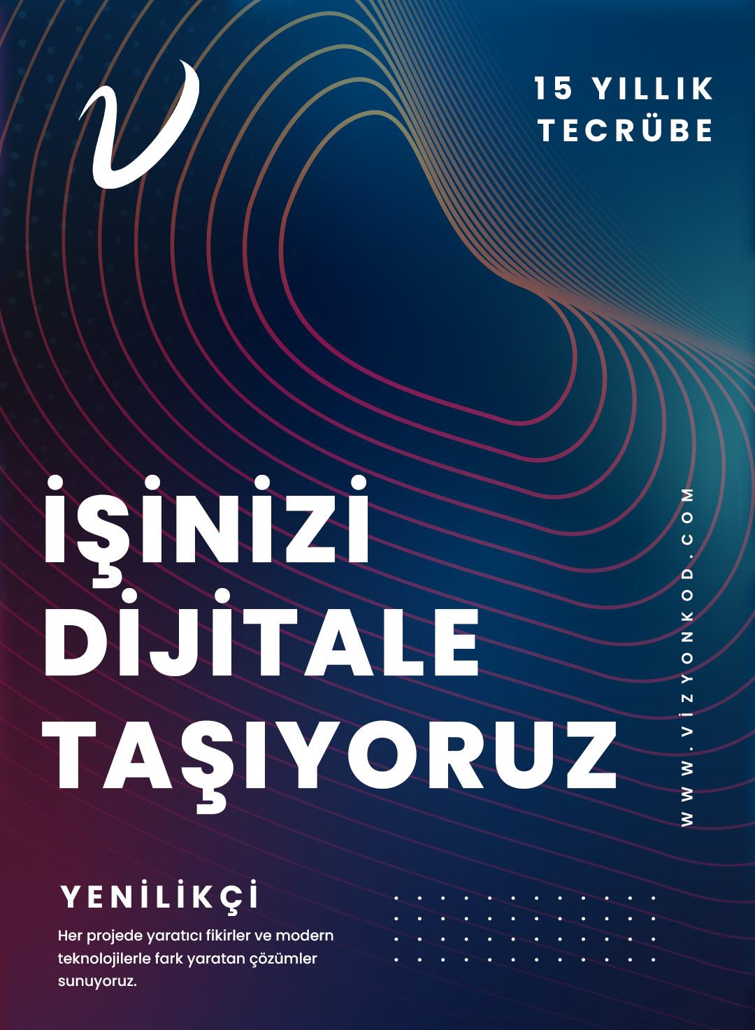 Bursa Yazılım ve E-Ticaret