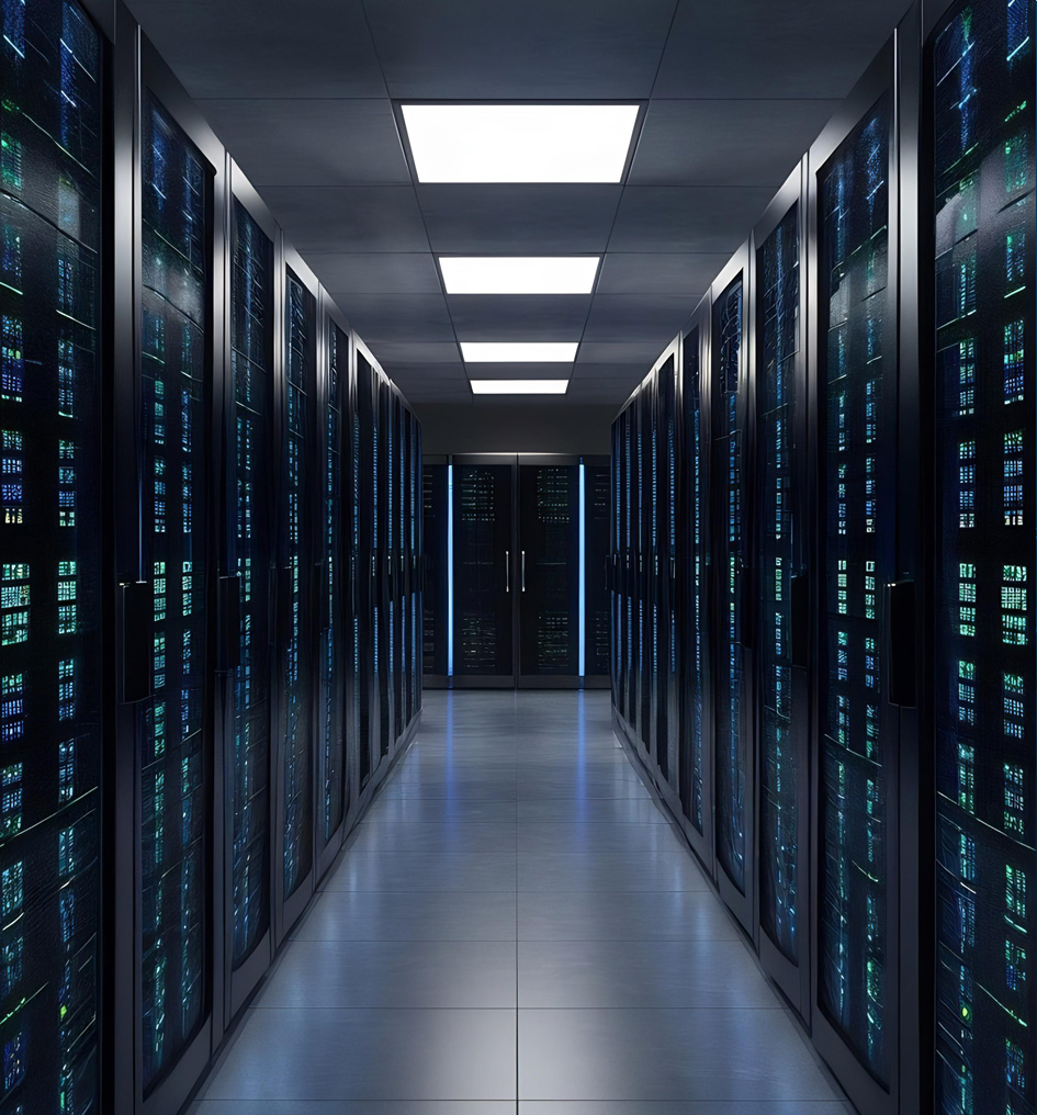 Yazılım Projelerinde Sunucu Hizmeti