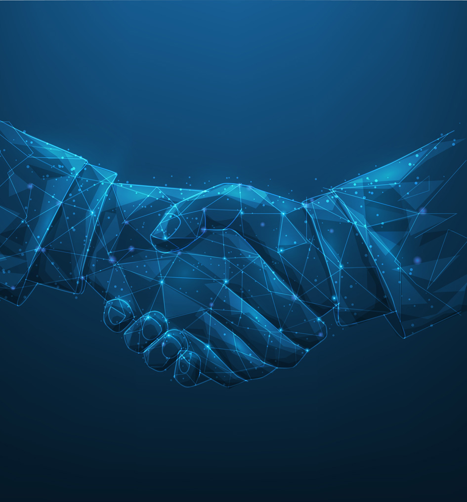 Bursa Mobil Uygulama ve Yazılımlarda 6 ay ücretsiz destek