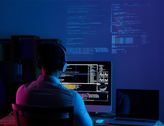  Kurumsal Web Sitesi Tasarlarken Dikkat Edilmesi Gerekenler