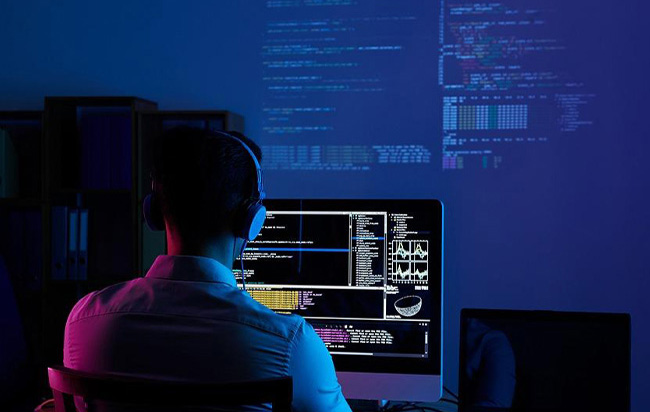 Kurumsal Web Sitesi Tasarlarken Dikkat Edilmesi Gerekenler