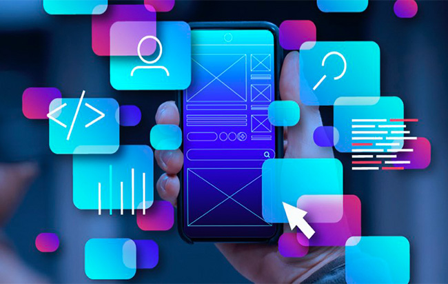 Mobil Uygulama Geliştirmede Kullanıcı Deneyiminin Önemi