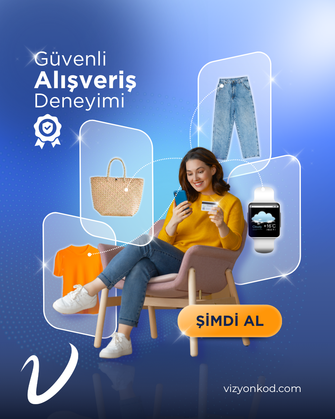 Bursa E-Ticaret Çözümleri