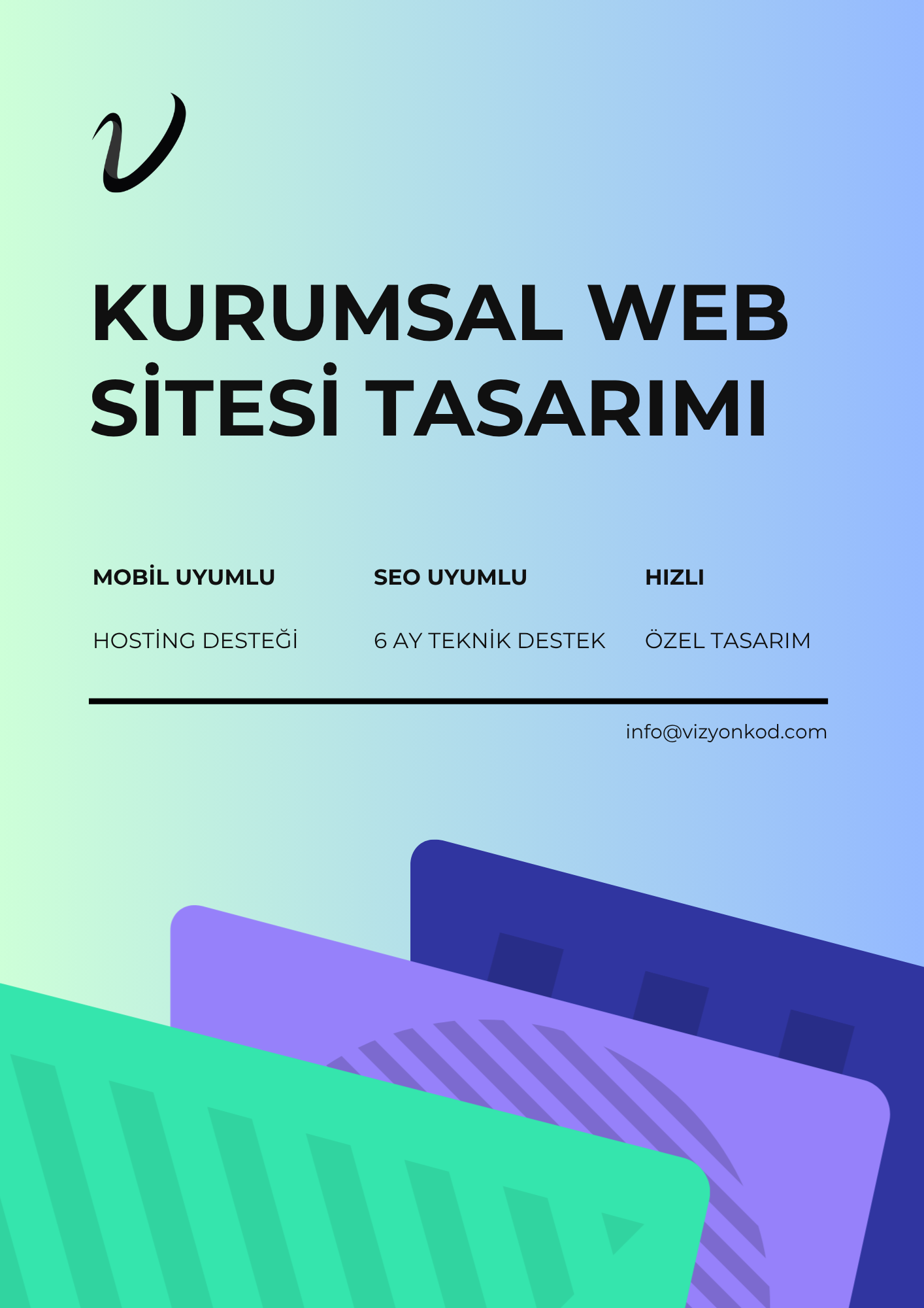 Mobil Uygulama Hizmeti