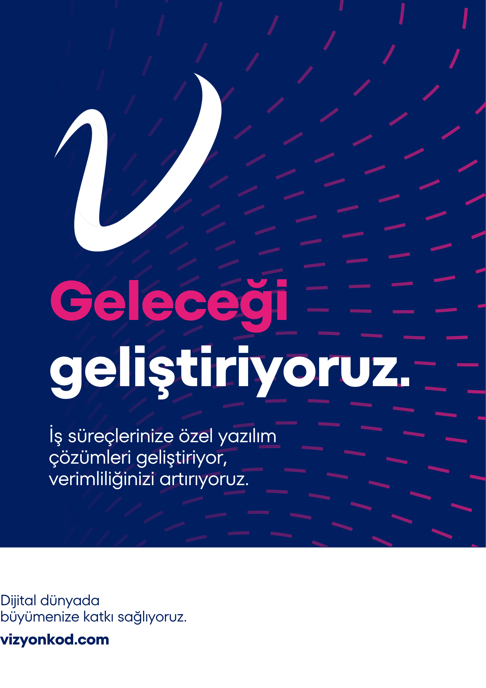 Bursa Web Yazılım Çözümleri