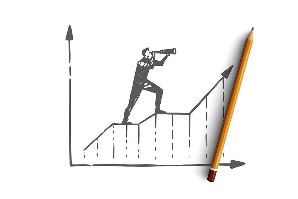 Vizyonkod Vizyon ve Misyon